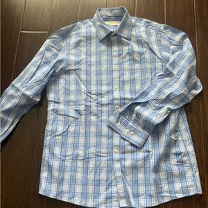 Michael Kors button down